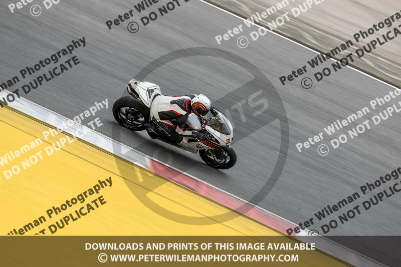 may 2019;motorbikes;no limits;peter wileman photography;portimao;portugal;trackday digital images